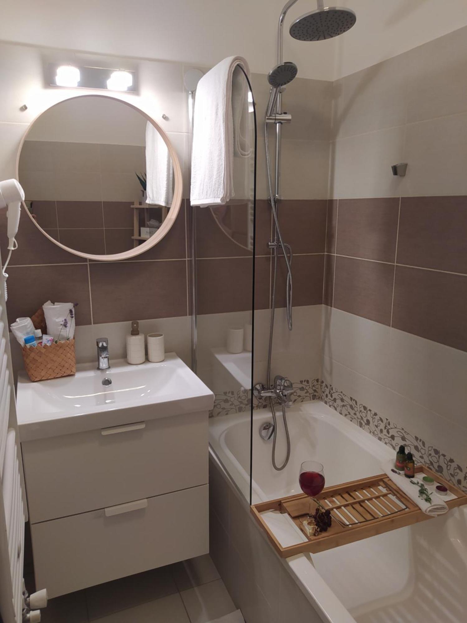 Lady Mabel'S Apartment Near To Arena, Puskas Stadion And City Park, With Guarded Parking Place 부다페스트 외부 사진