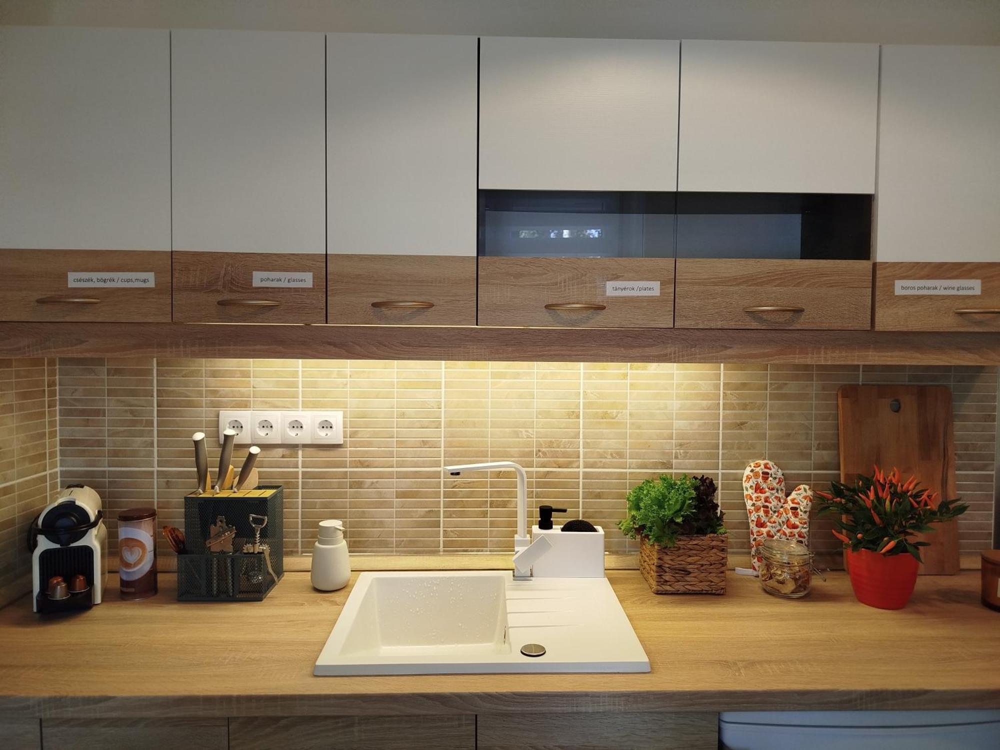 Lady Mabel'S Apartment Near To Arena, Puskas Stadion And City Park, With Guarded Parking Place 부다페스트 외부 사진
