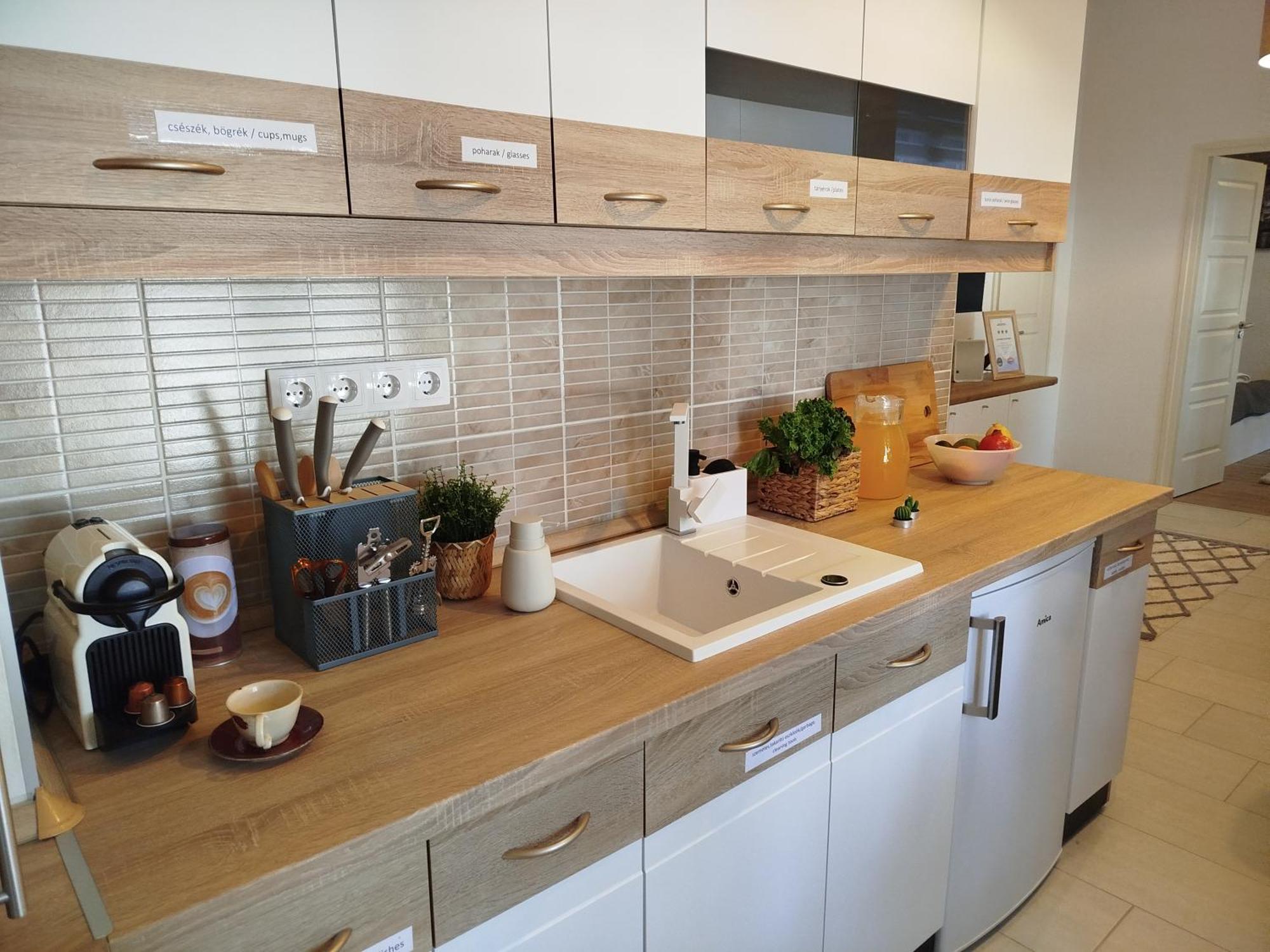 Lady Mabel'S Apartment Near To Arena, Puskas Stadion And City Park, With Guarded Parking Place 부다페스트 외부 사진