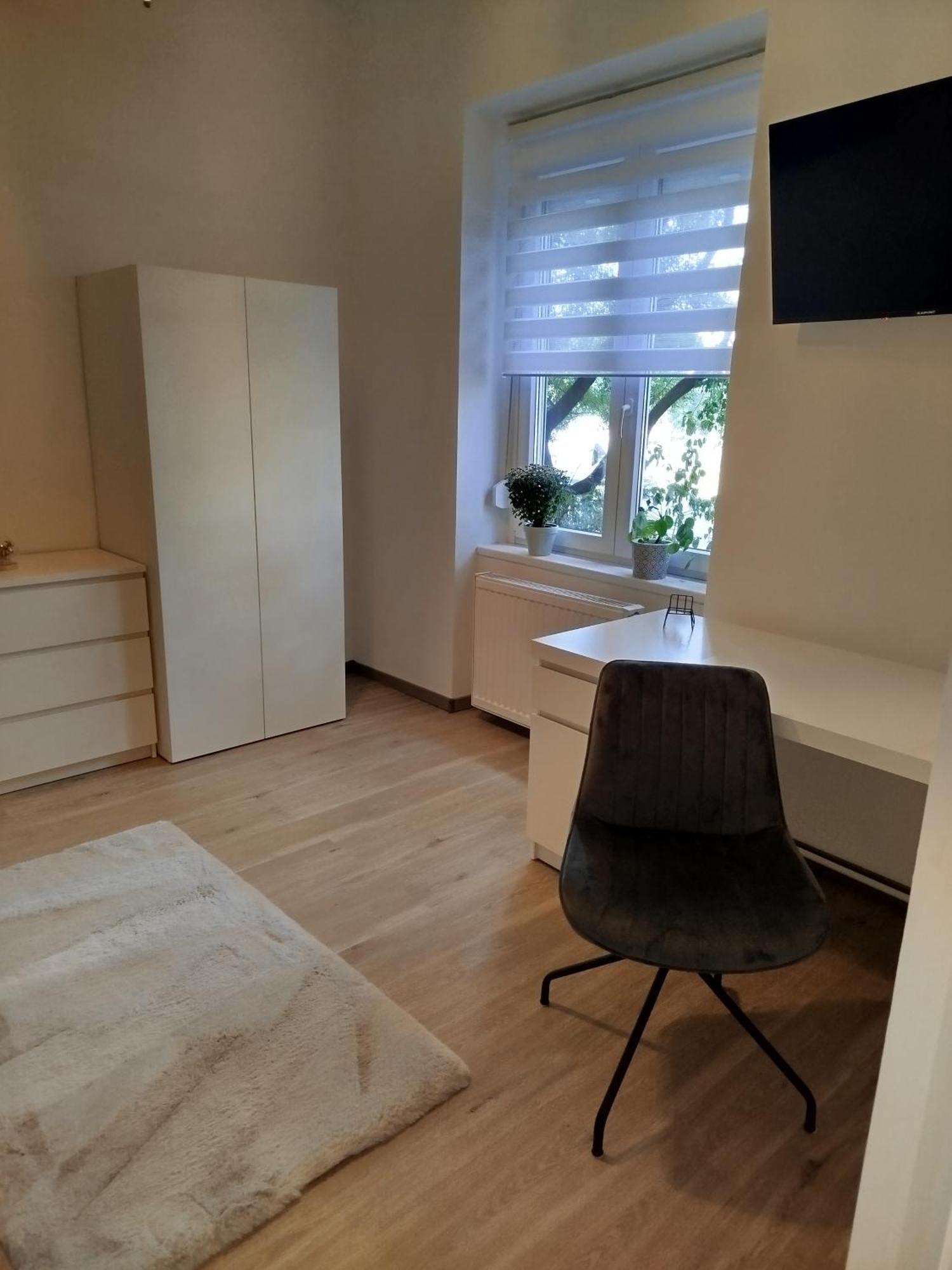Lady Mabel'S Apartment Near To Arena, Puskas Stadion And City Park, With Guarded Parking Place 부다페스트 외부 사진