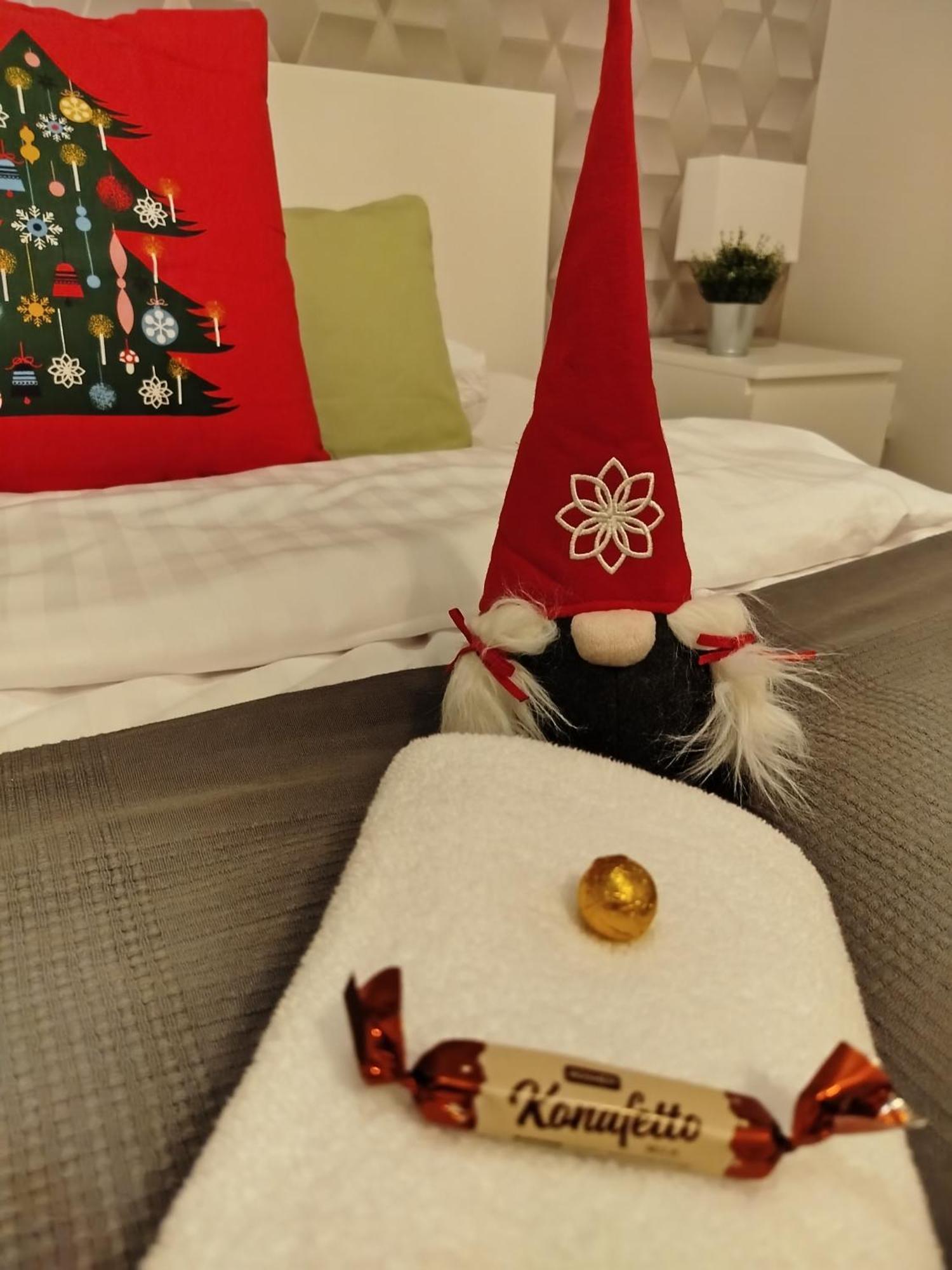 Lady Mabel'S Apartment Near To Arena, Puskas Stadion And City Park, With Guarded Parking Place 부다페스트 외부 사진