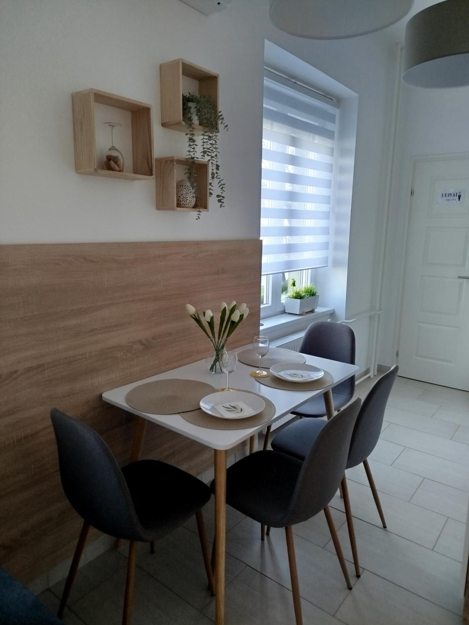 Lady Mabel'S Apartment Near To Arena, Puskas Stadion And City Park, With Guarded Parking Place 부다페스트 외부 사진
