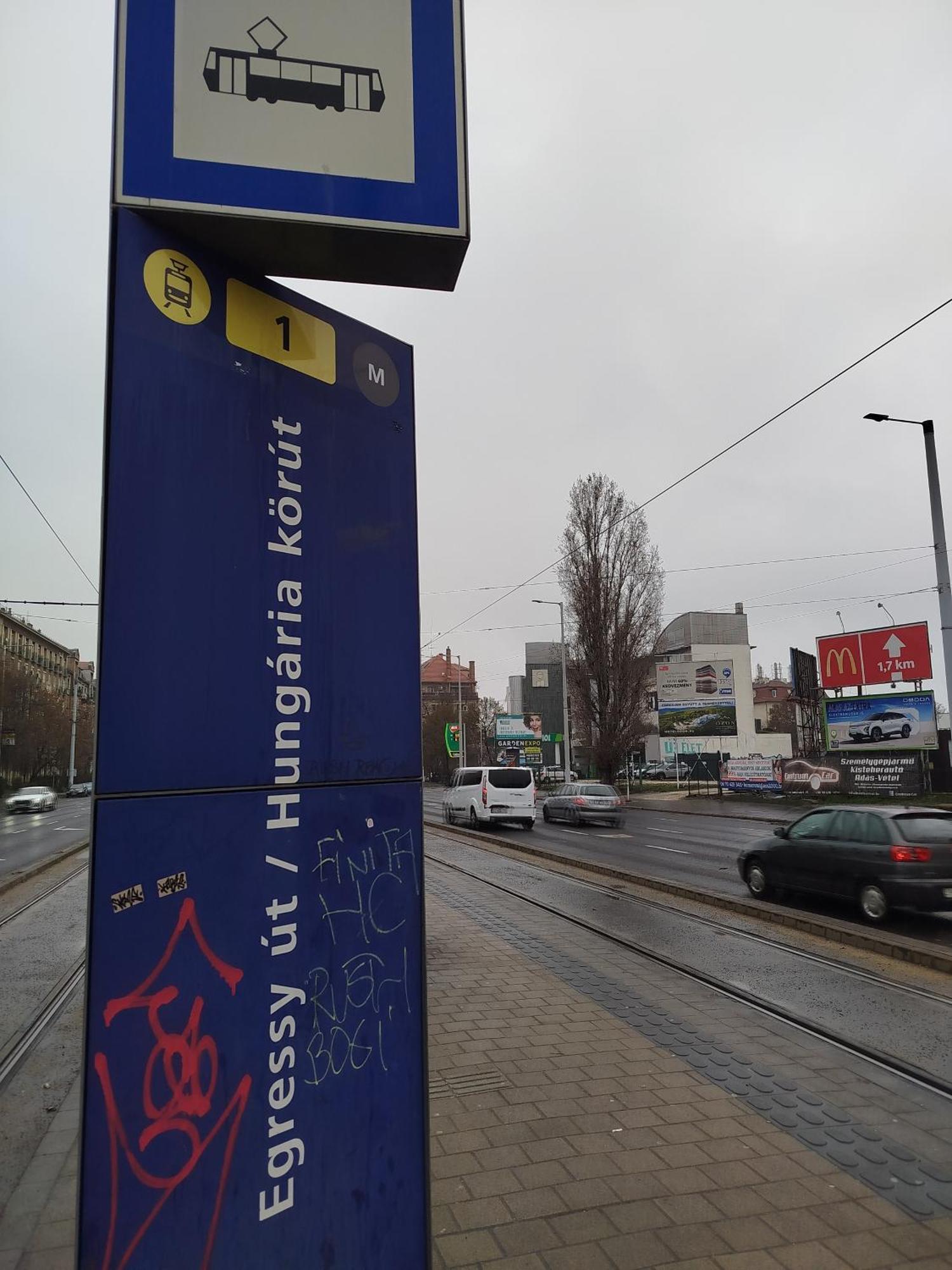 Lady Mabel'S Apartment Near To Arena, Puskas Stadion And City Park, With Guarded Parking Place 부다페스트 외부 사진