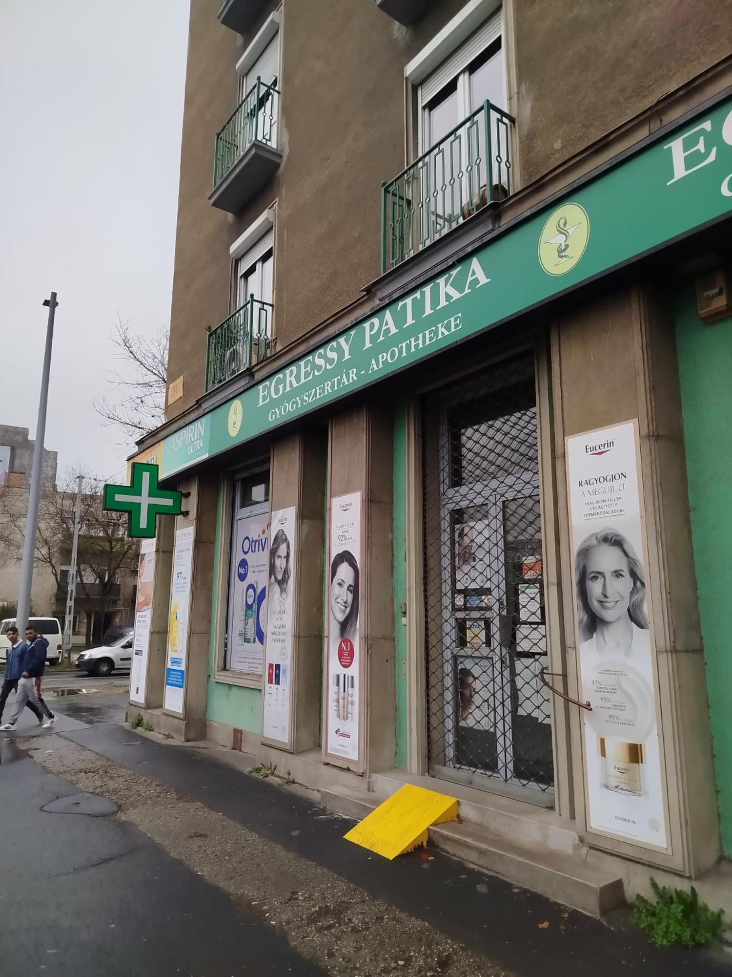 Lady Mabel'S Apartment Near To Arena, Puskas Stadion And City Park, With Guarded Parking Place 부다페스트 외부 사진