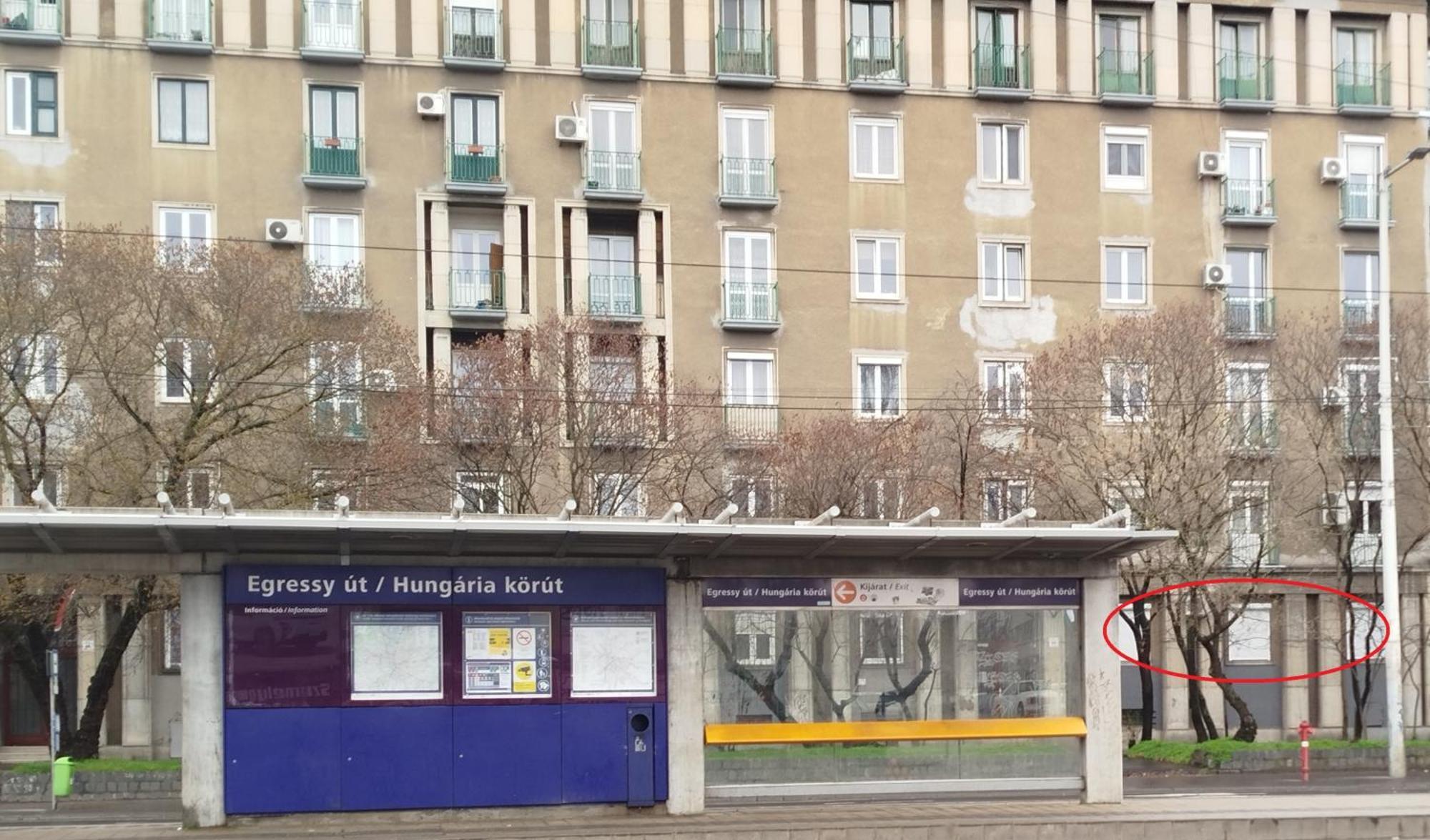 Lady Mabel'S Apartment Near To Arena, Puskas Stadion And City Park, With Guarded Parking Place 부다페스트 외부 사진