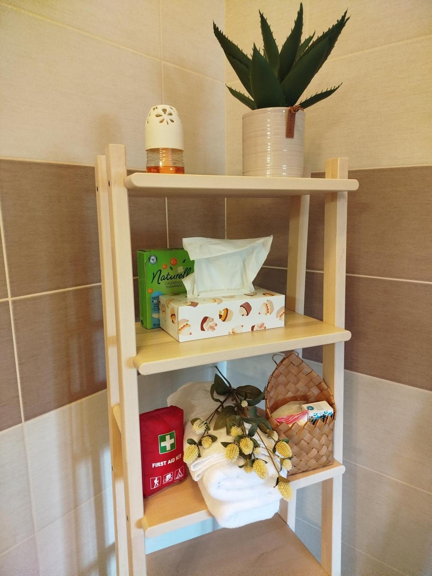 Lady Mabel'S Apartment Near To Arena, Puskas Stadion And City Park, With Guarded Parking Place 부다페스트 외부 사진